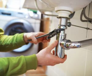 About Plumbers Pros Gerlach, NV